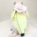 Chiens Animaux de compagnie Gilet Vestes Vêtements Vêtements